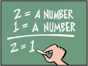 The Fin-Tech Fallacy