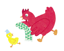Running Chicken.jpg