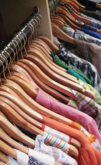 hangers_cropped2.JPG