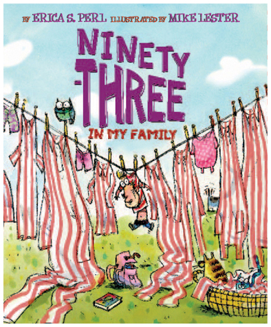 Harry N. Abrams / Ages 2-8
