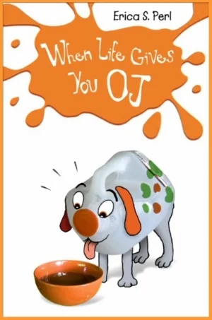 Knopf Books for Young Readers (ages 8-12)