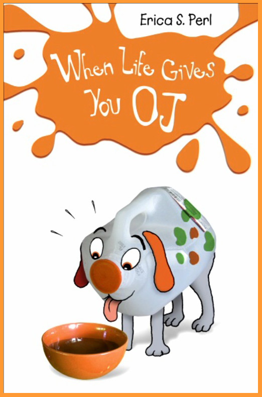 Knopf Books for Young Readers (ages 8-12)