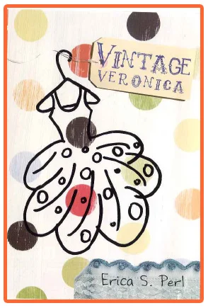 Knopf Books for Young Readers (ages 13 and up)