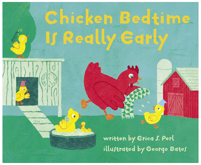 Harry N. Abrams / Ages 2-8