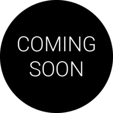 Coming in 2019 / Penguin Workshop