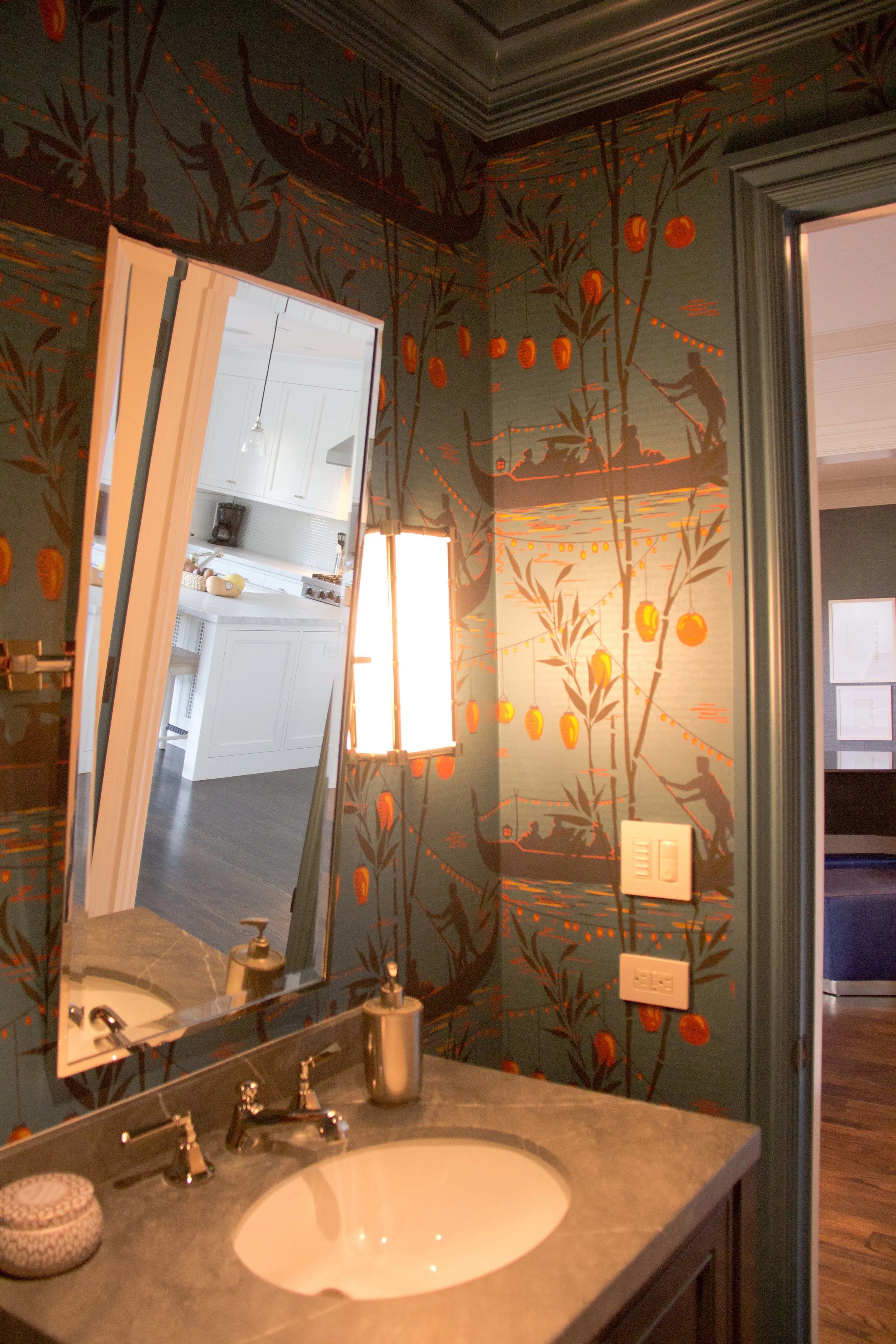 Powder room-1682.jpg