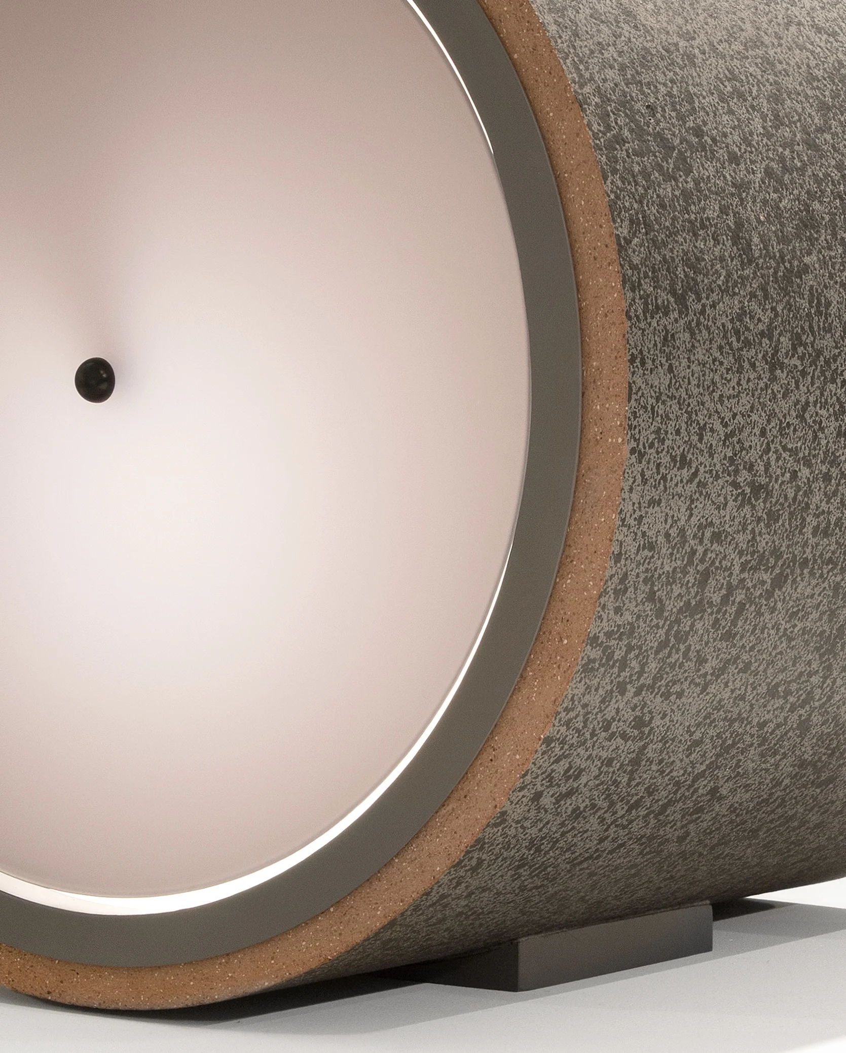 Midwest Tubes (Detail)