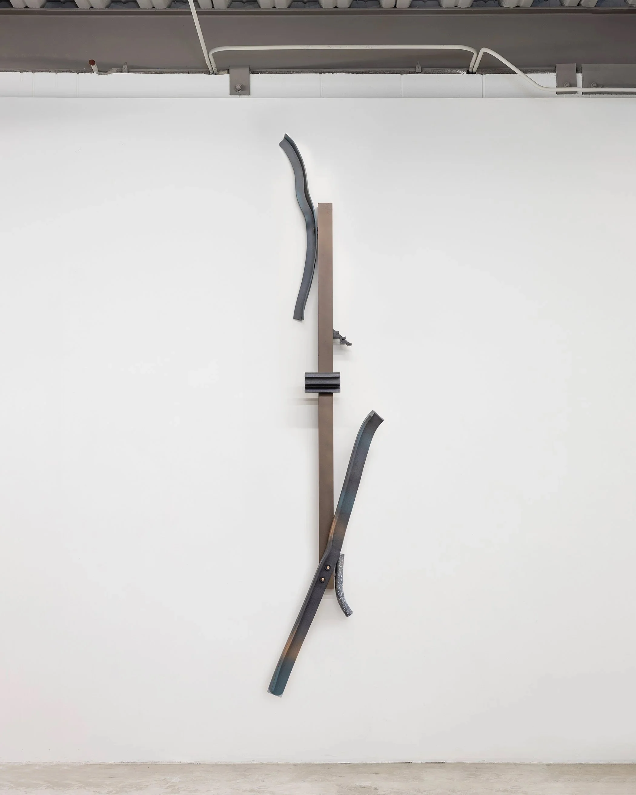 Hooks_1.jpg