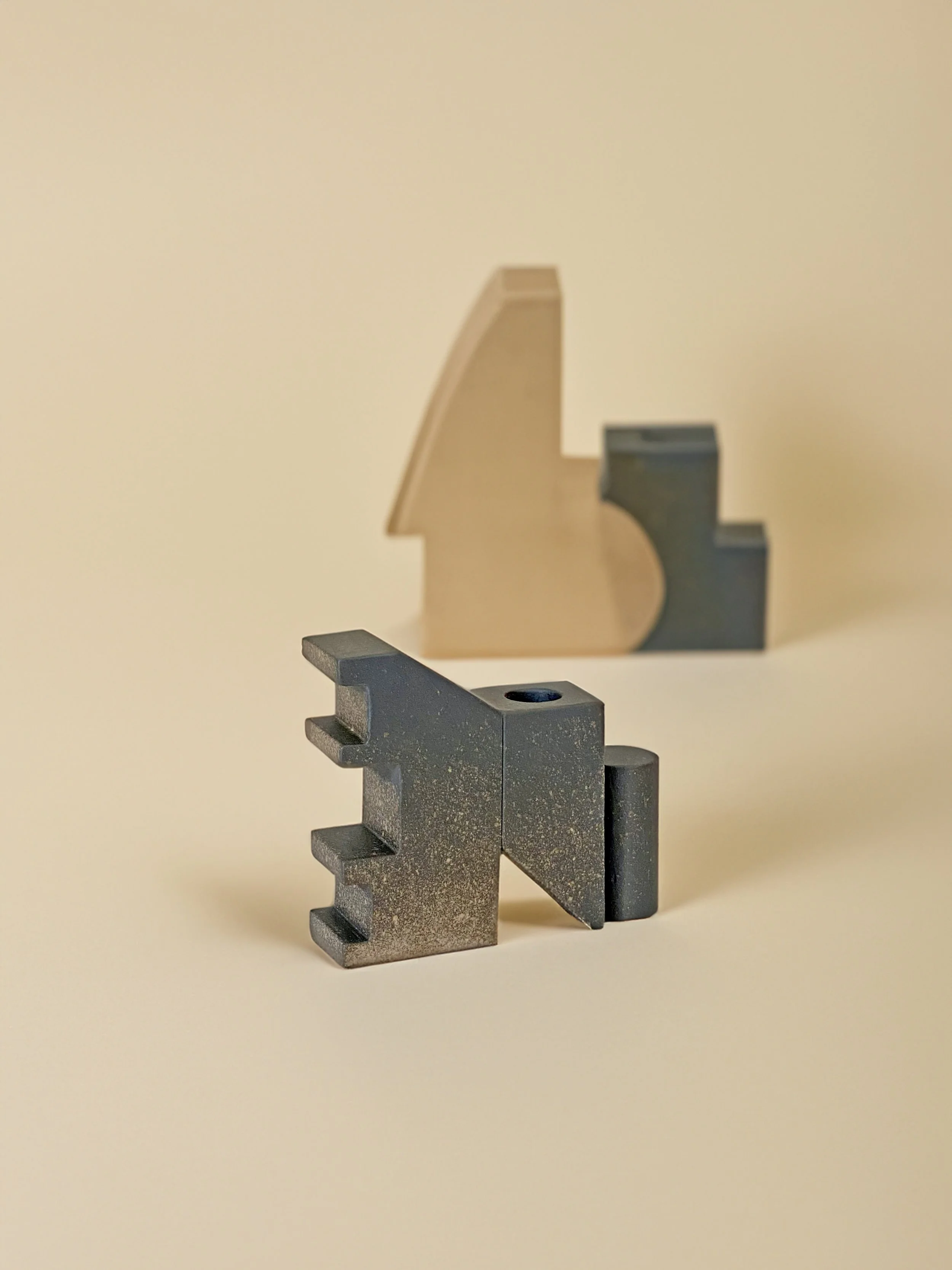 SUM_2023_30