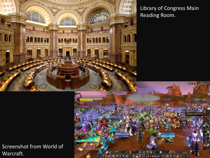 Slide21.jpg