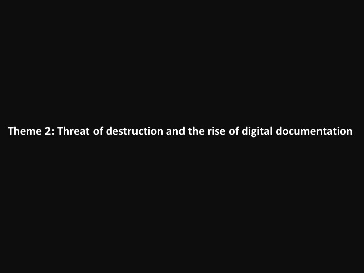 Slide06.jpg