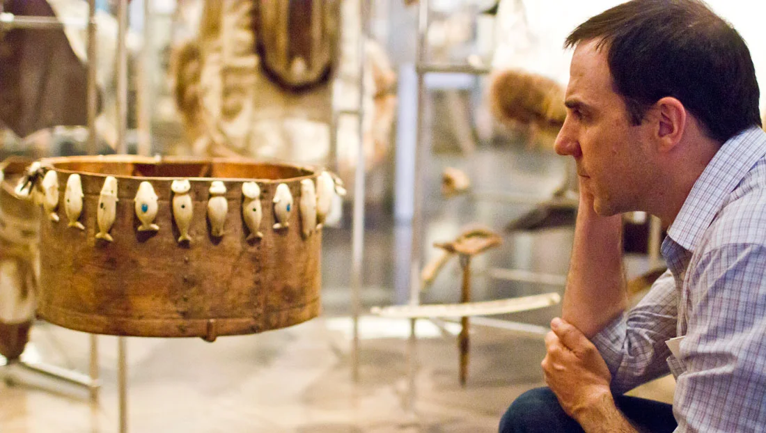 game-research-arctic-studies-center-smithsonian.jpg