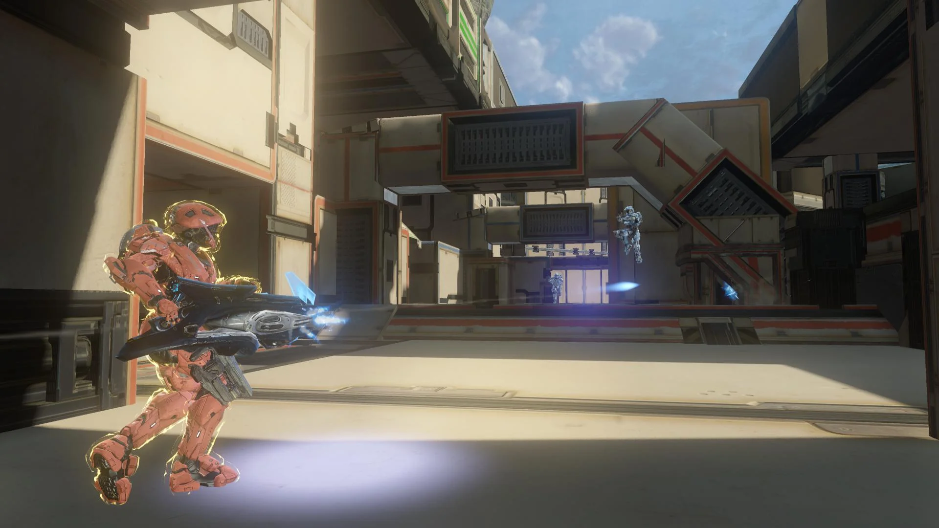 Plaza_04.jpg