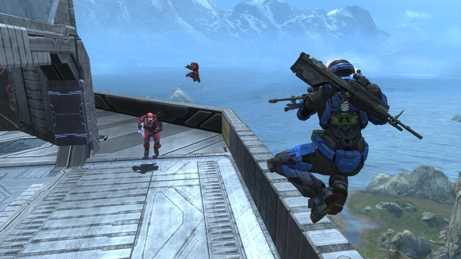 Gyrated_10.jpg