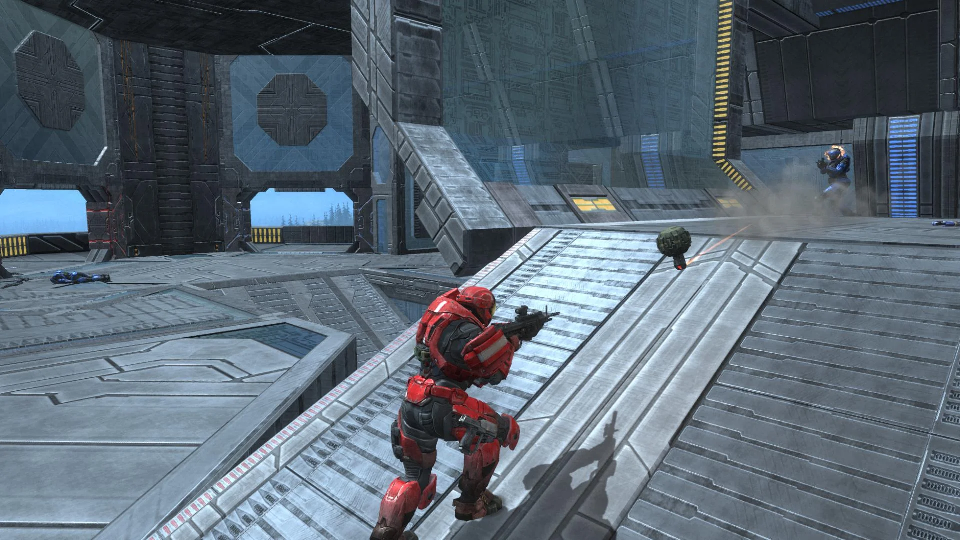 Gyrated_15.jpg