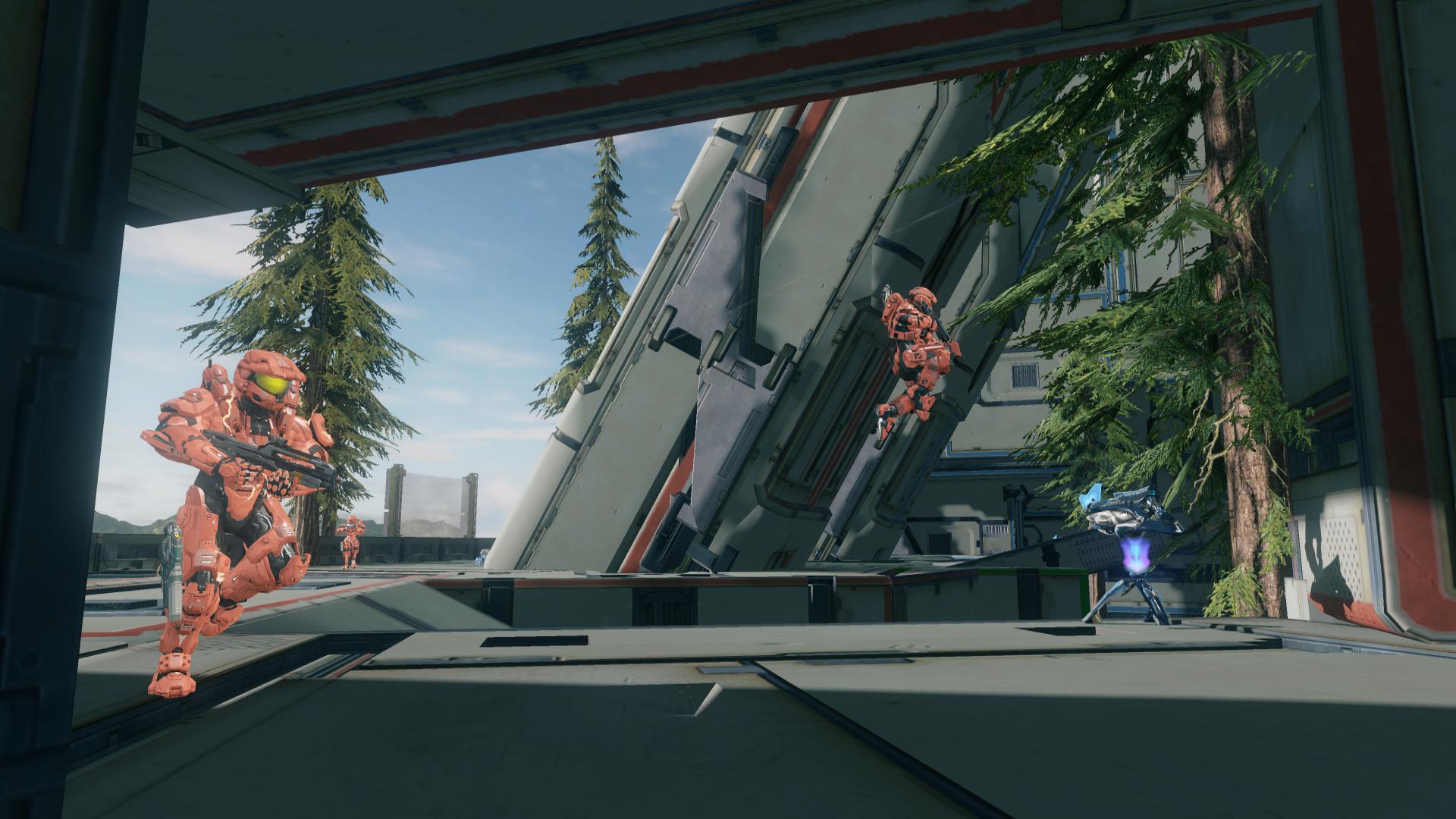 Elevated_01.jpg