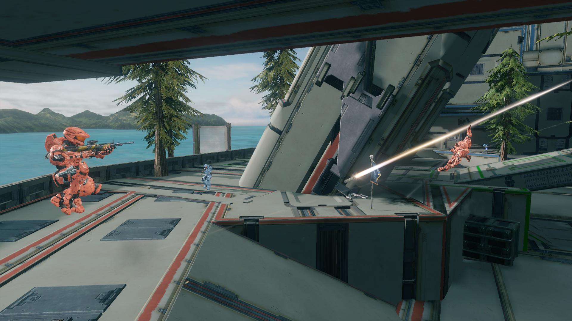 Elevated_02.jpg