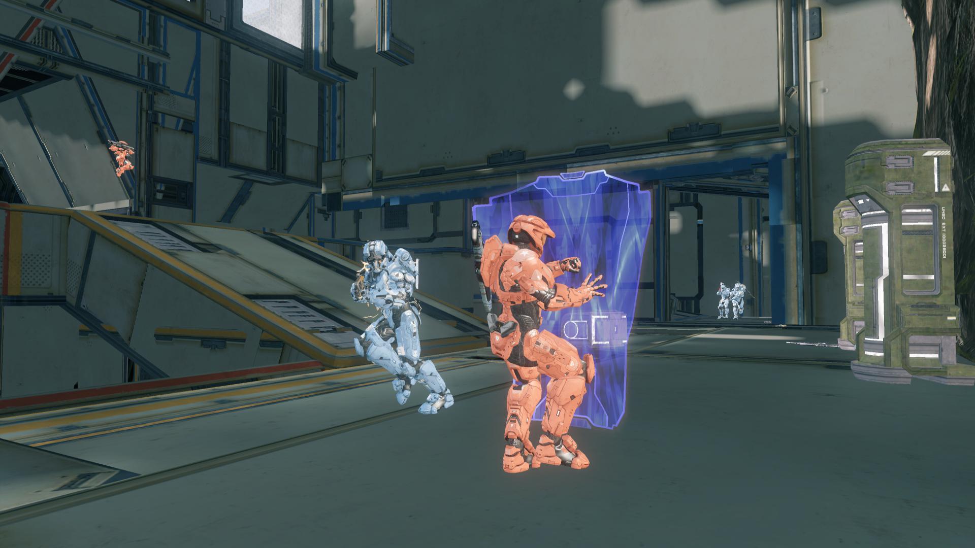 Elevated_04.jpg