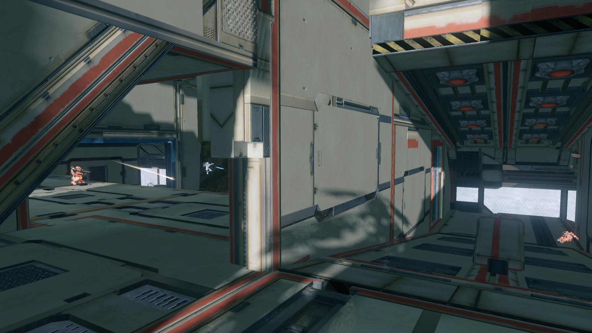 Elevated_09.jpg