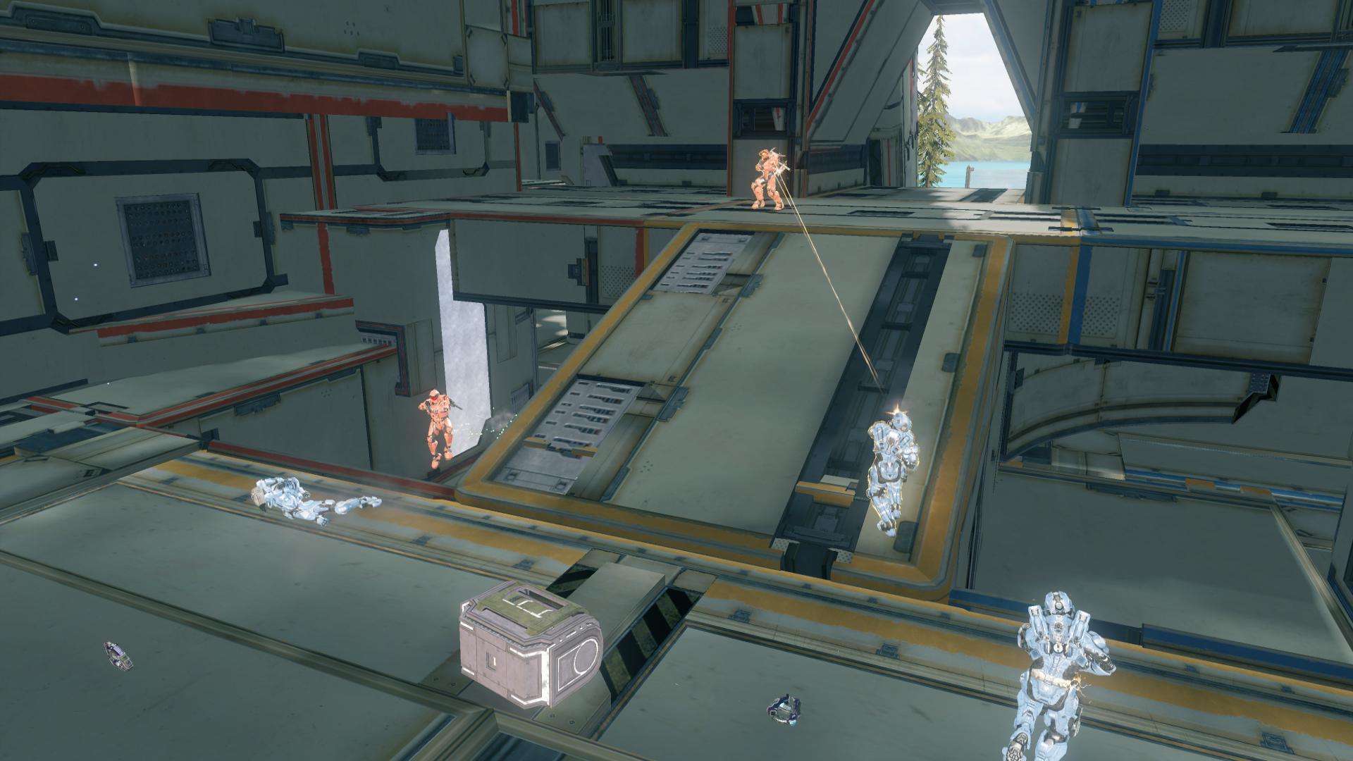 Elevated_12.jpg