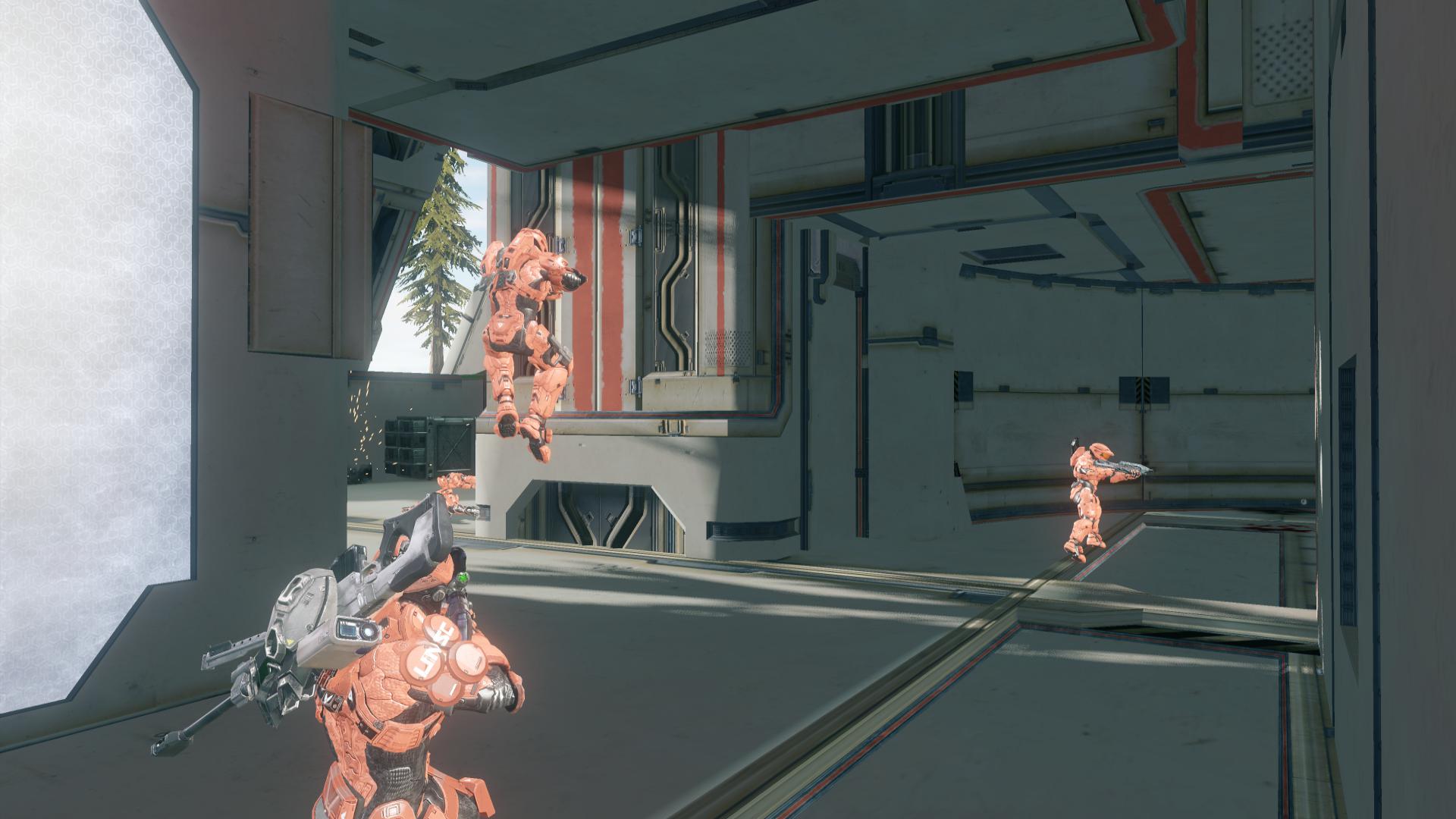 Elevated_16.jpg