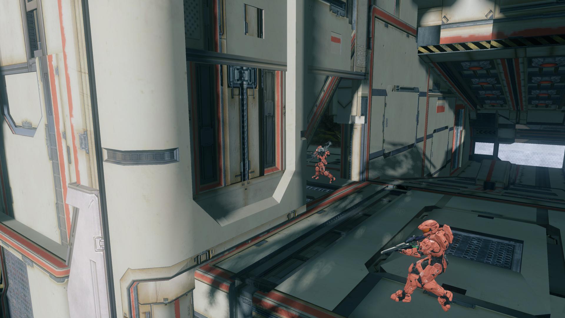 Elevated_22.jpg