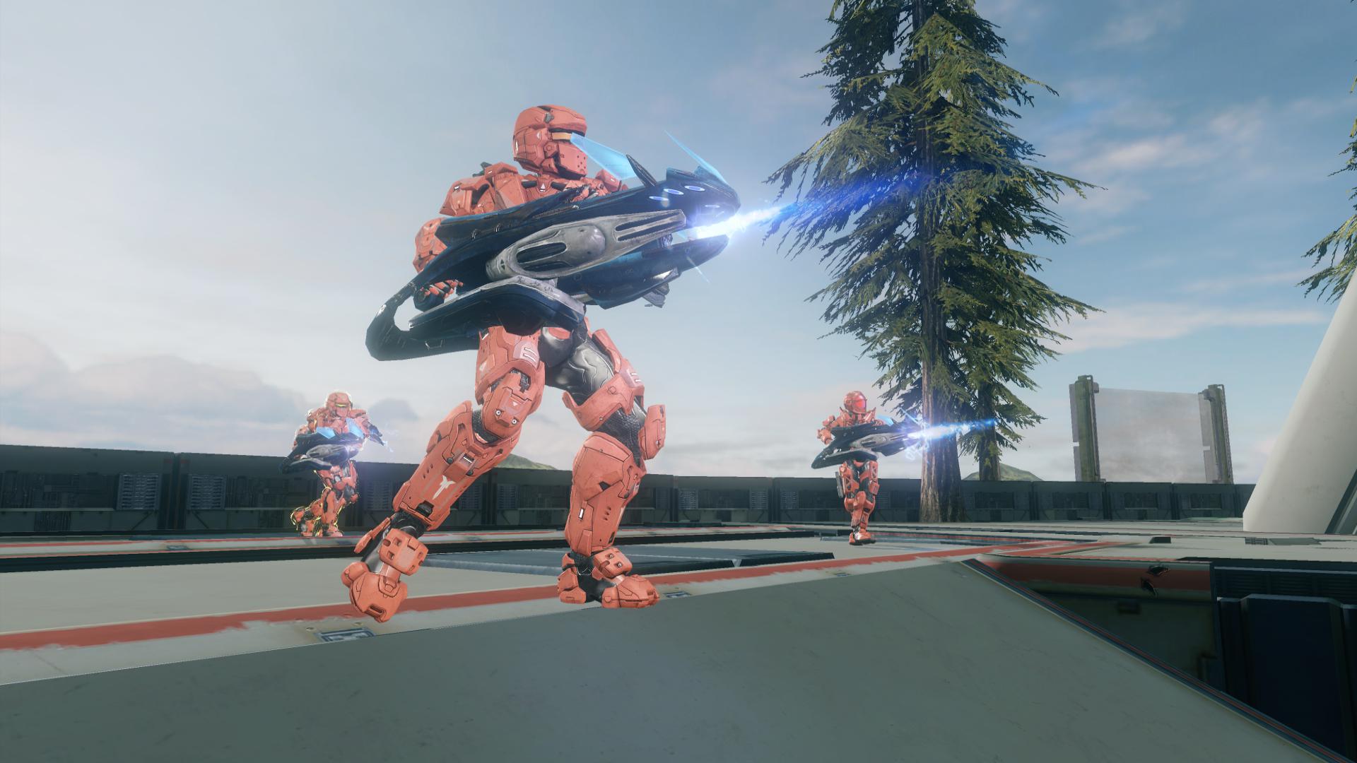 PlasmaWarriors.jpg