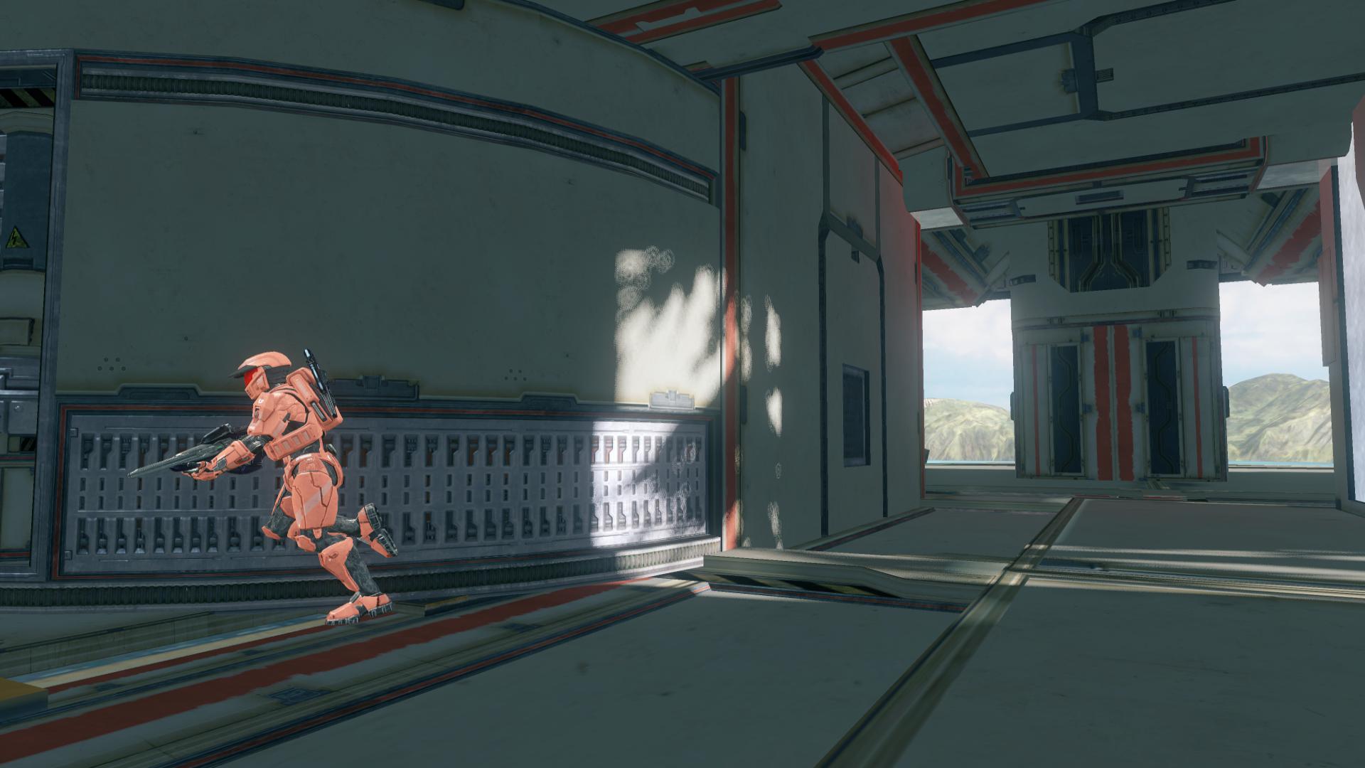 Elevated_07.jpg