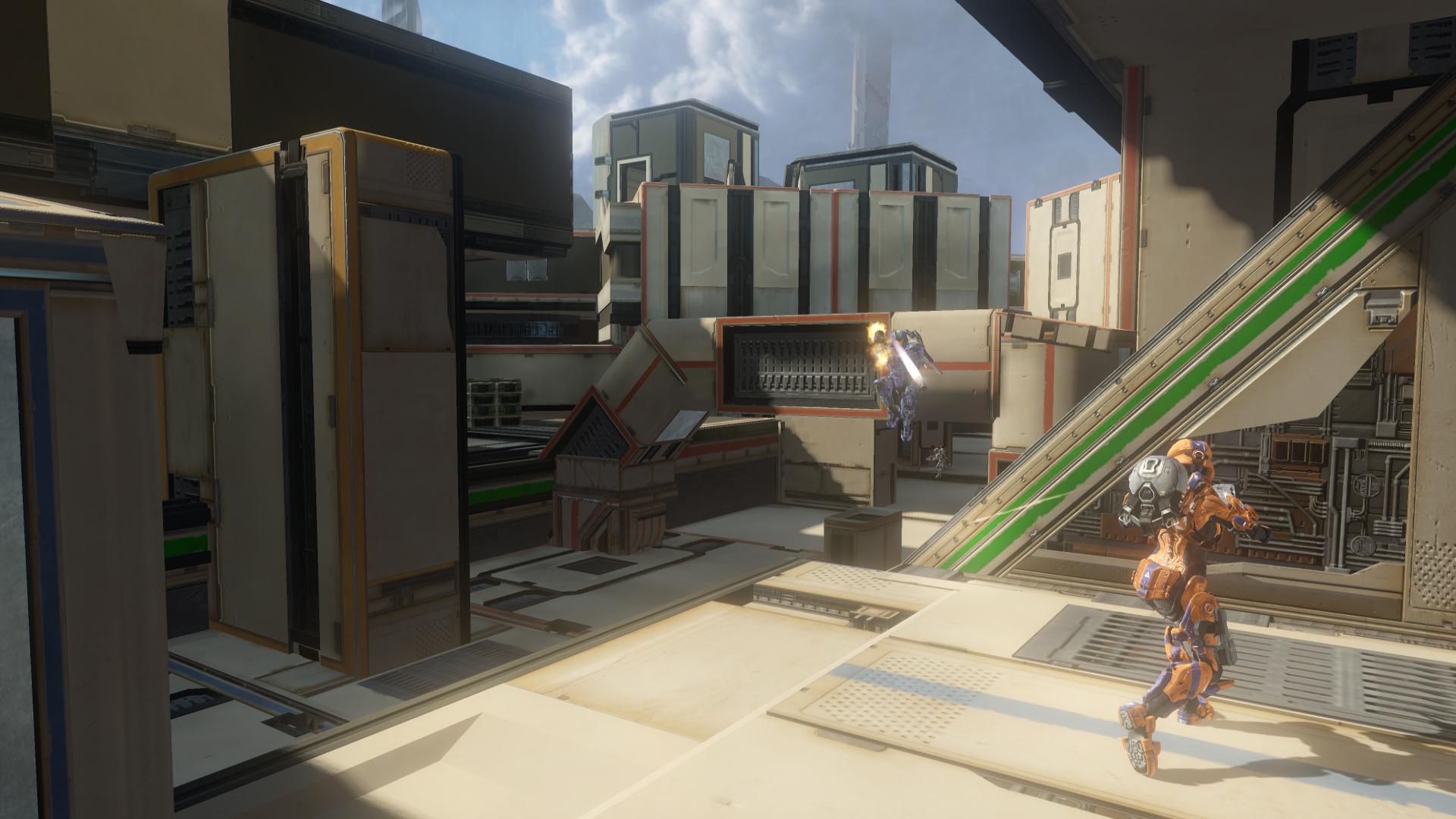 Plaza_06.jpg