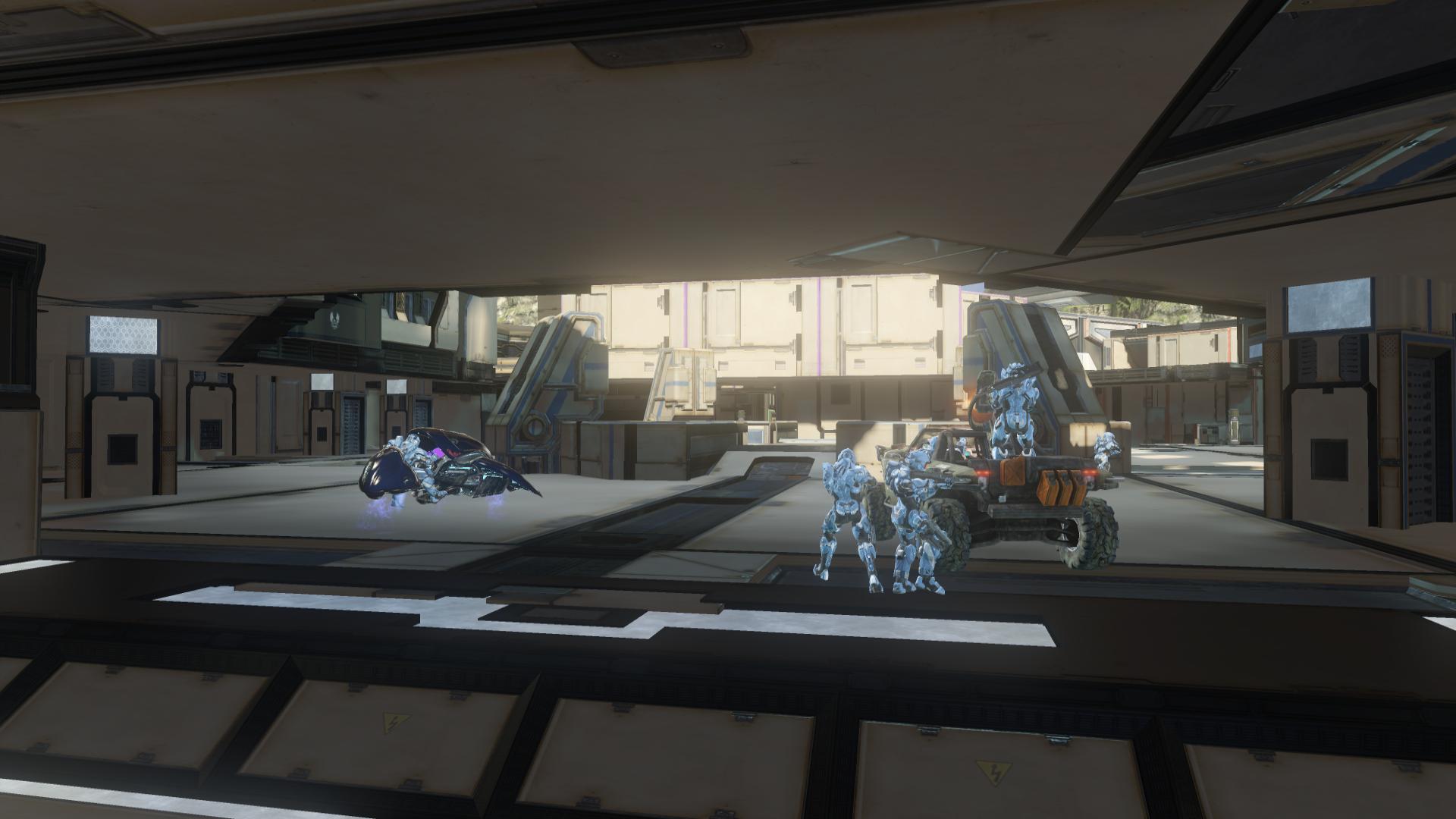 Aberration_03.jpg