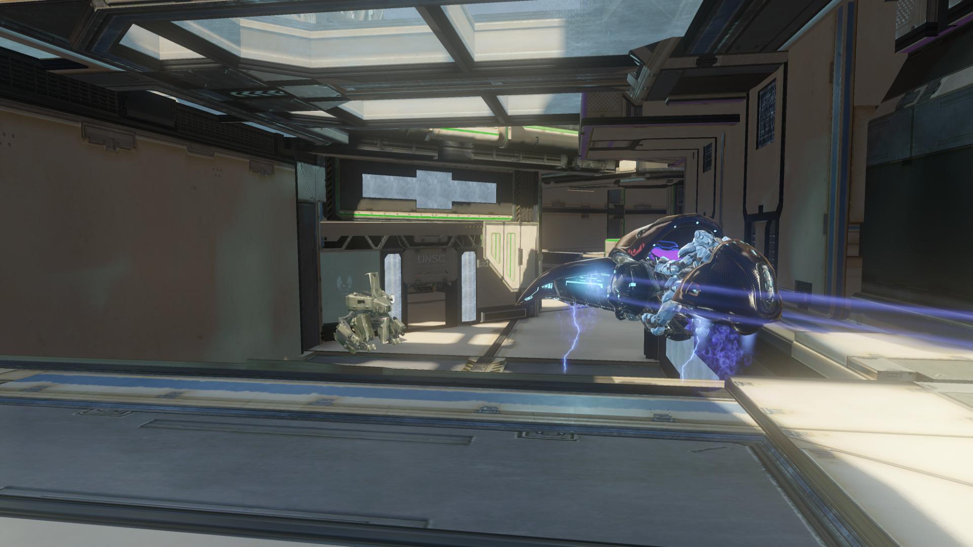 Aberration_05.jpg