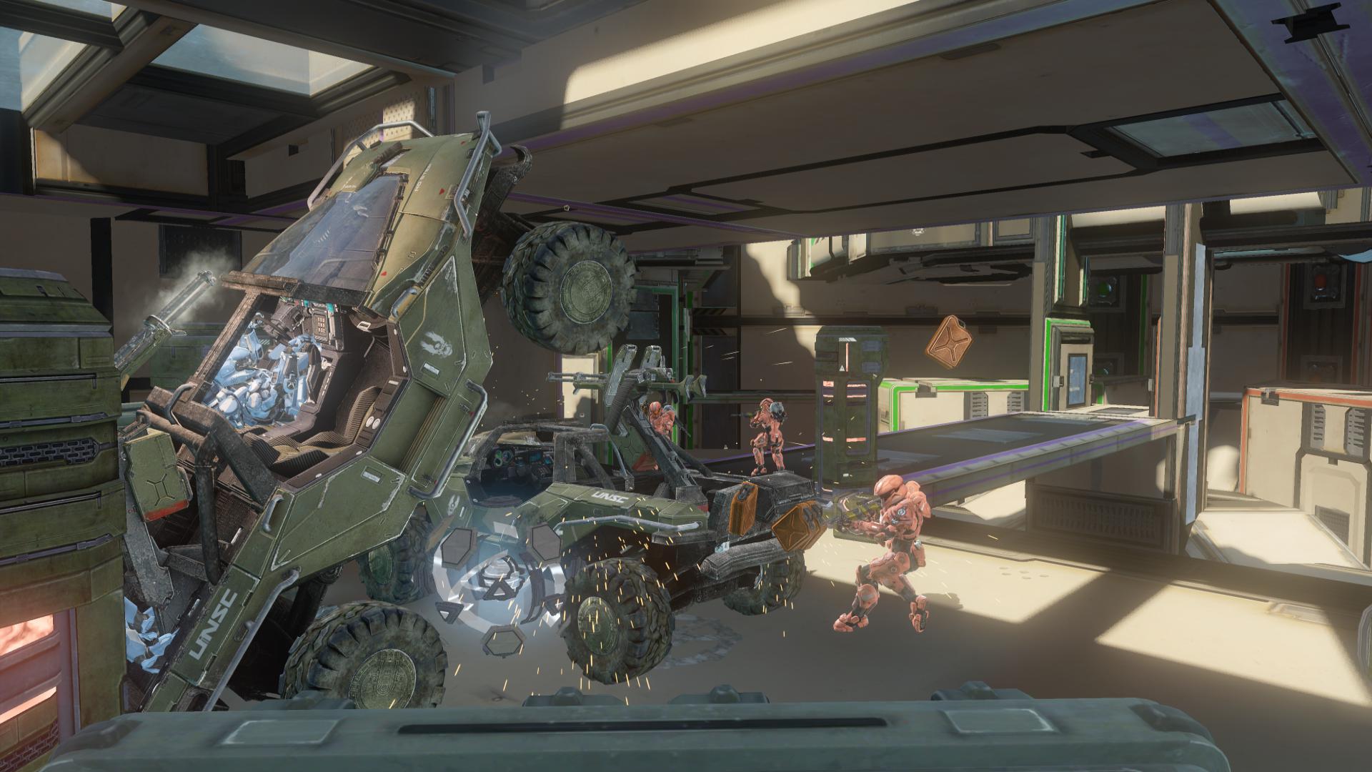 Aberration_09.jpg