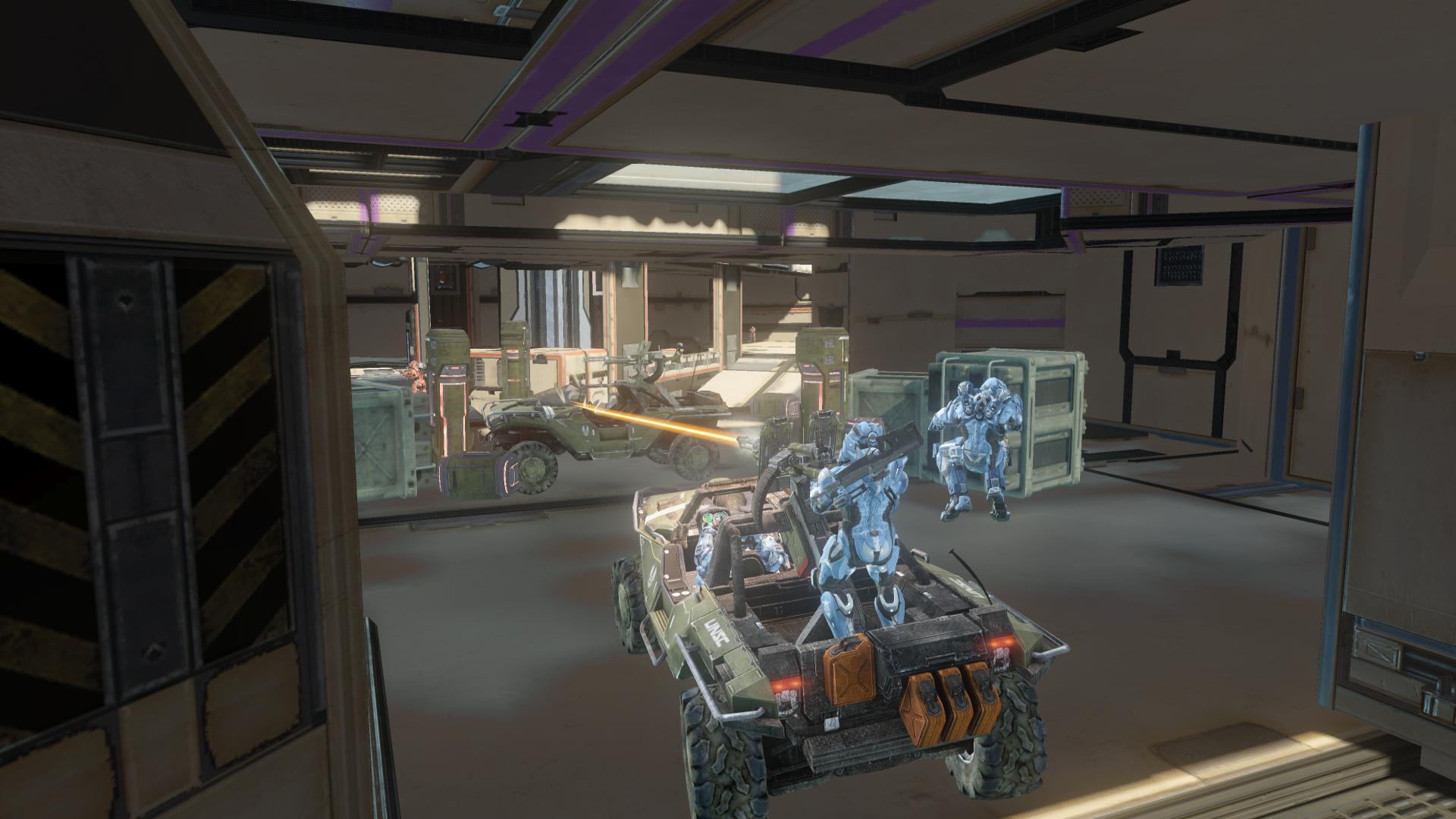 Aberration_08.jpg