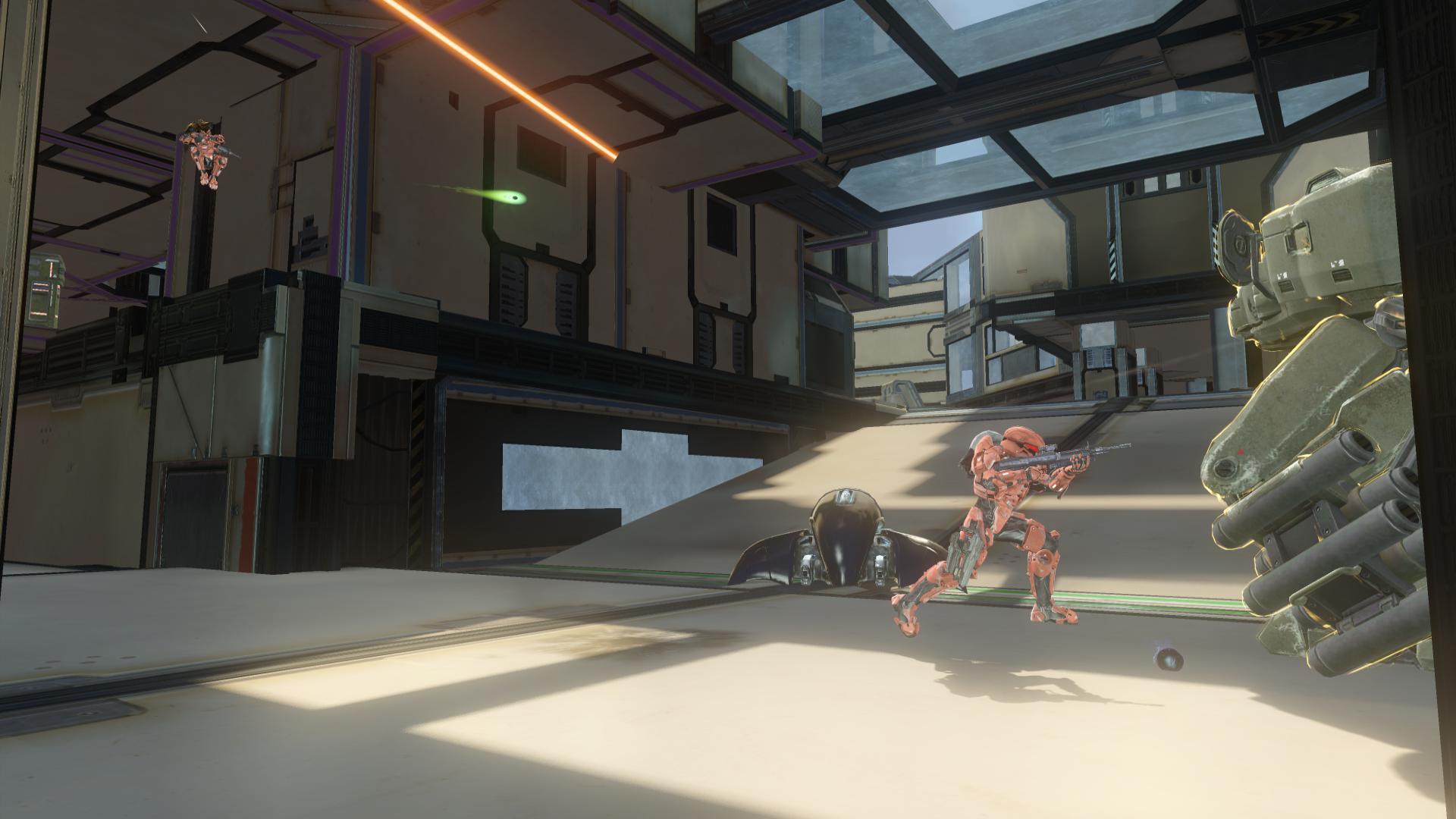Aberration_10.jpg