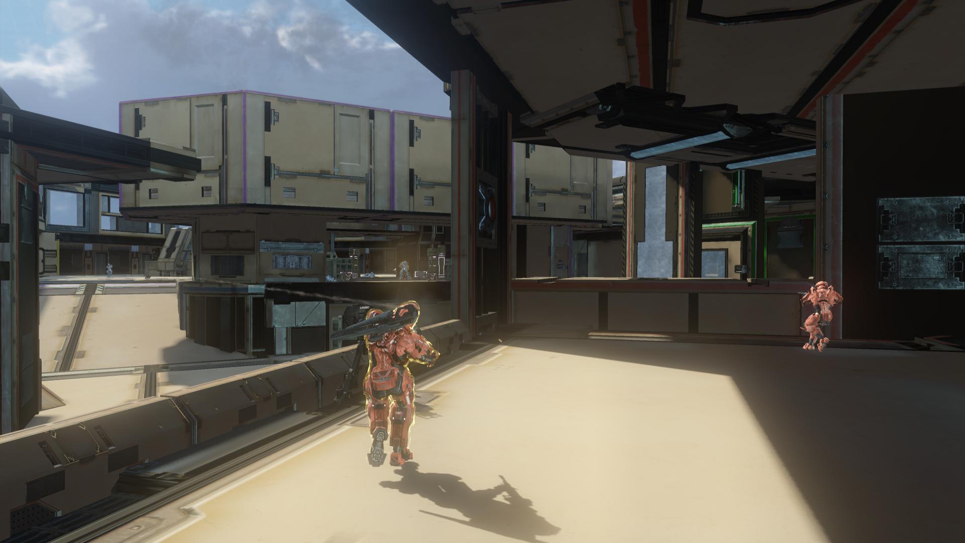 Aberration_16.jpg
