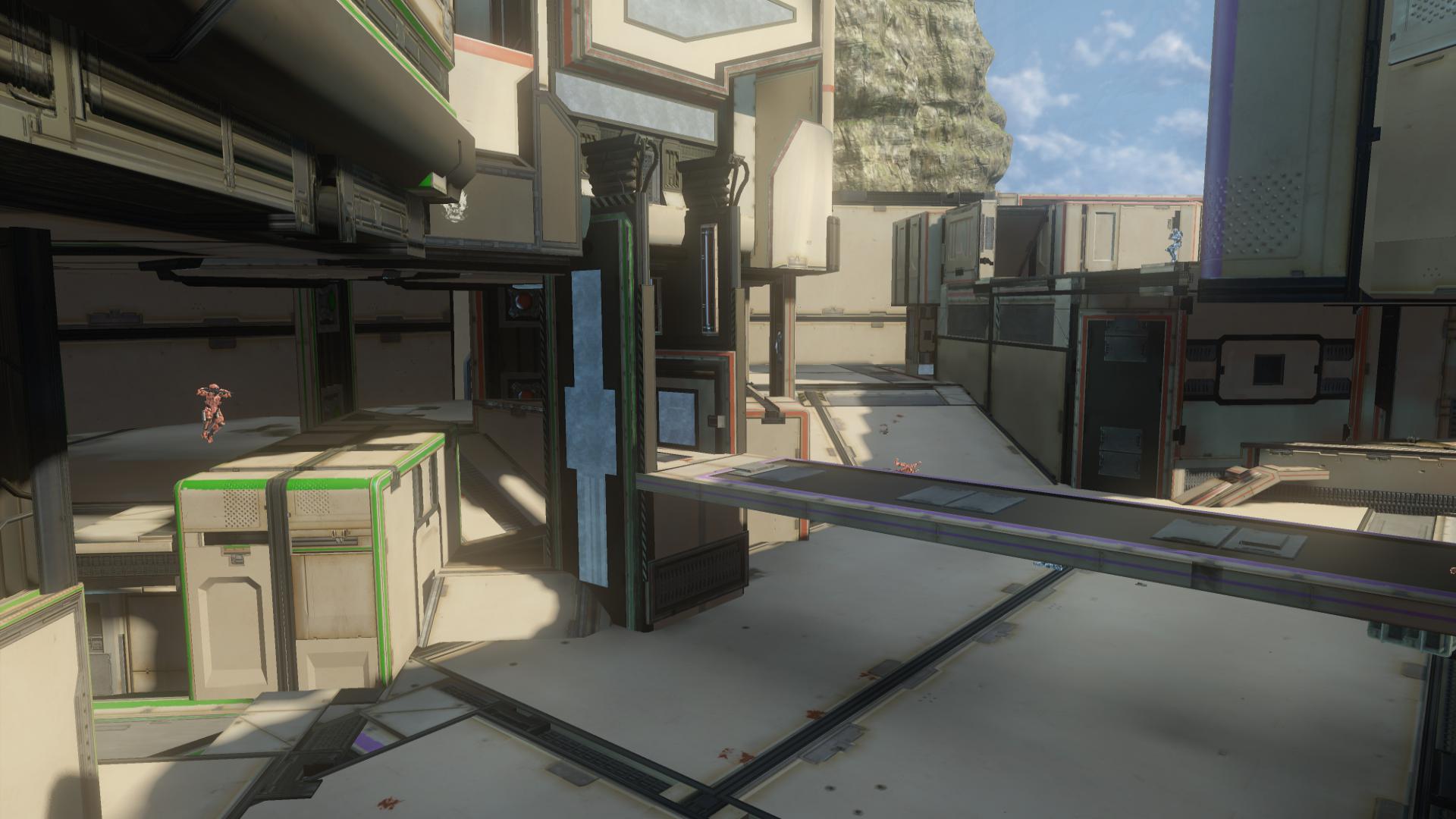 Aberration_22.jpg