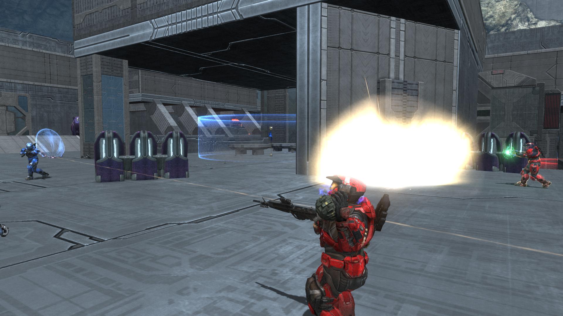 Terminus_01.jpg