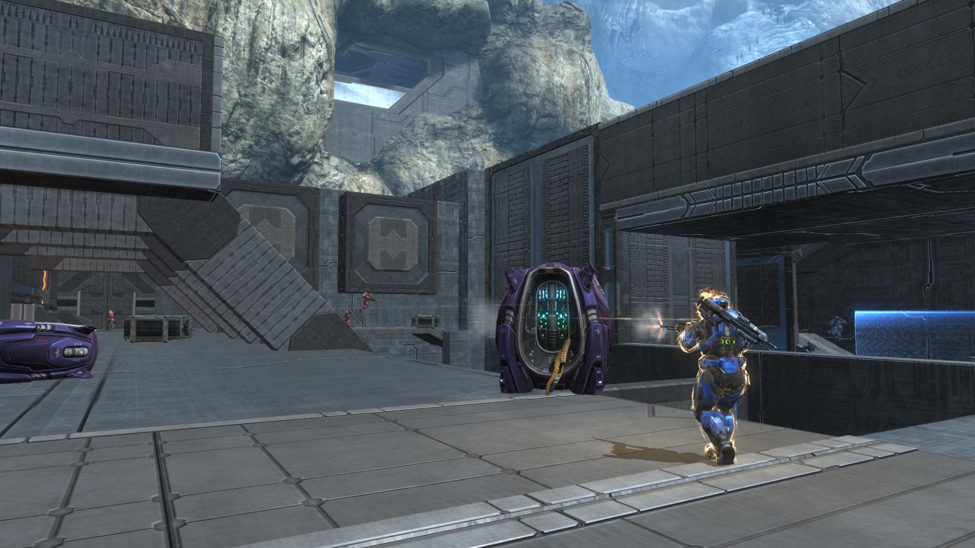 Terminus_04.jpg