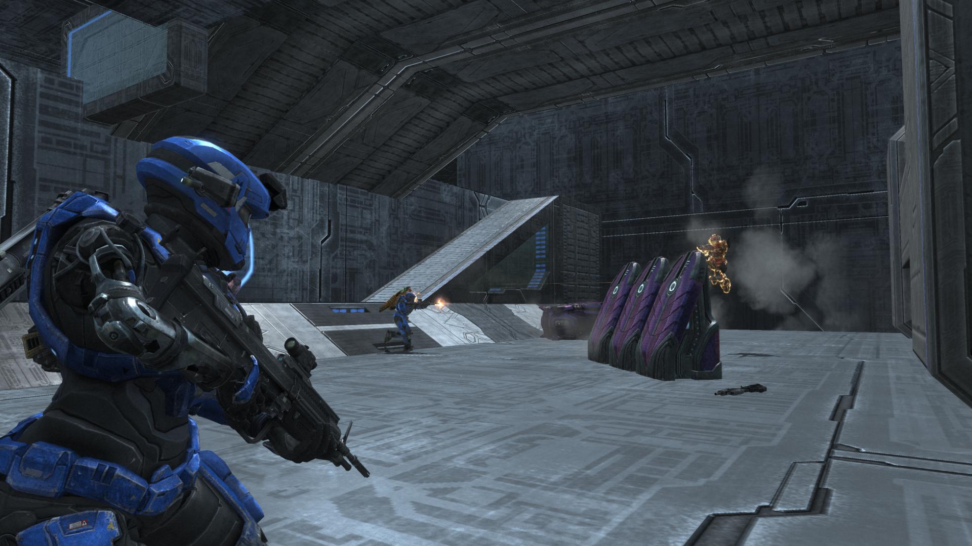 Terminus_06.jpg