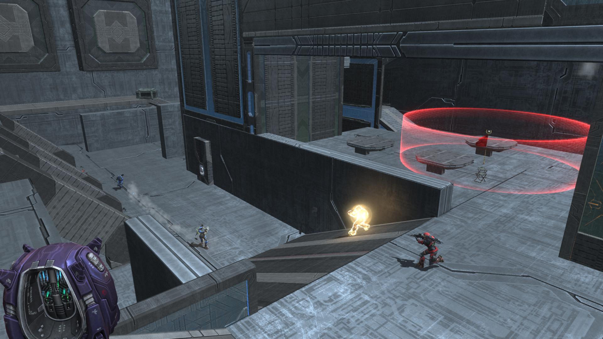 Terminus_08.jpg