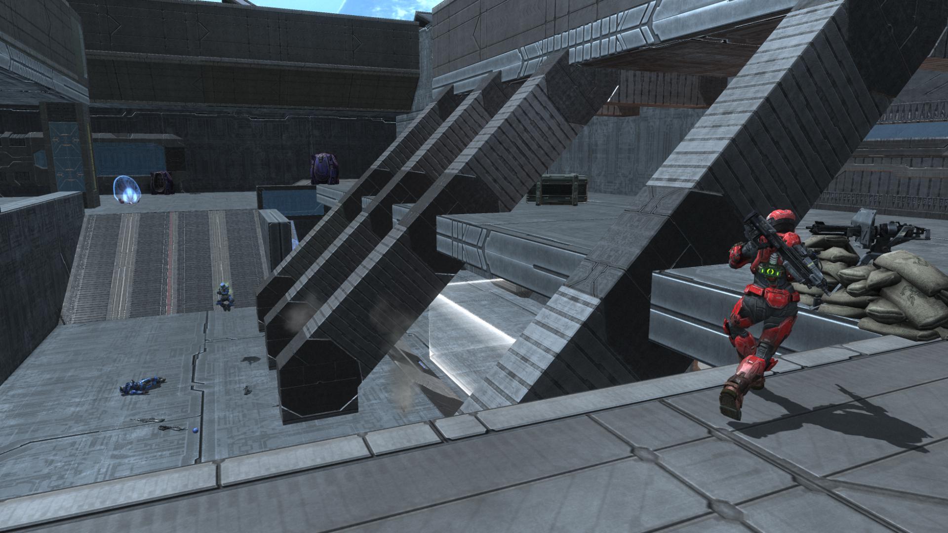 Terminus_09.jpg