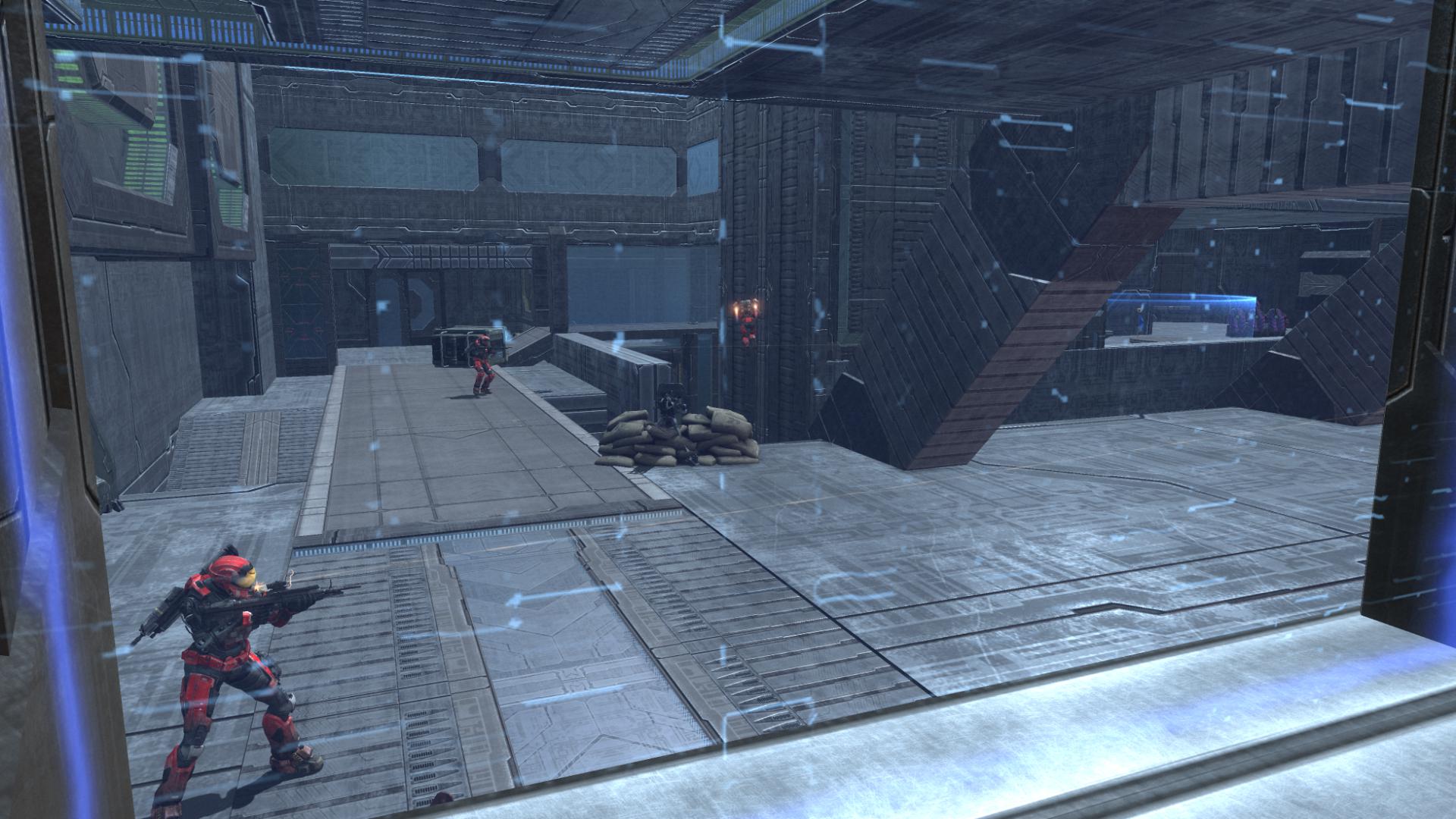 Terminus_12.jpg