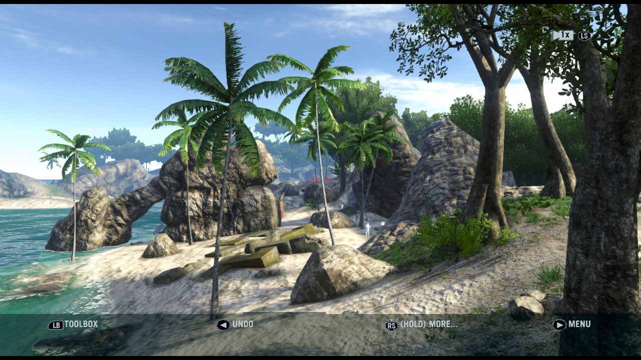 far cry 3 1 1.jpg