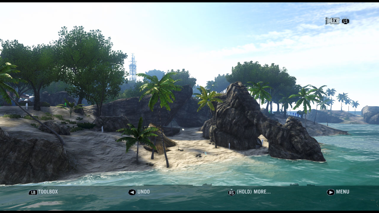 far cry 3 1 2.jpg