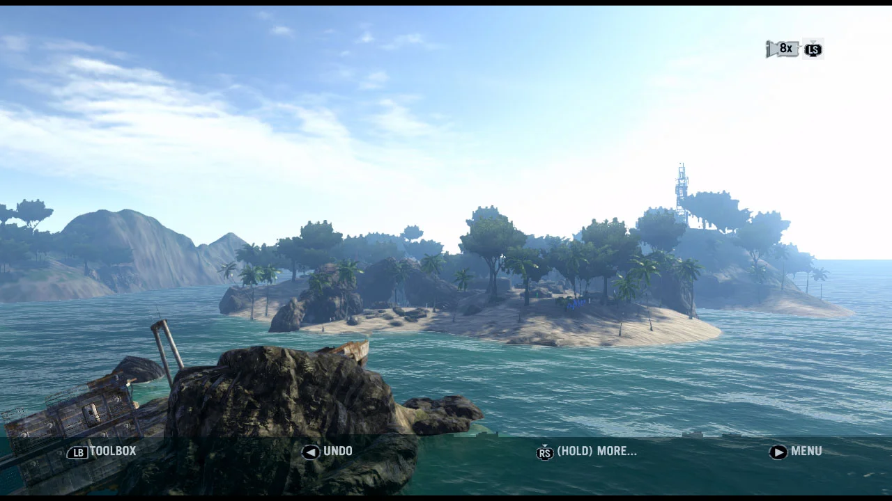 far cry 3 9 1.jpg