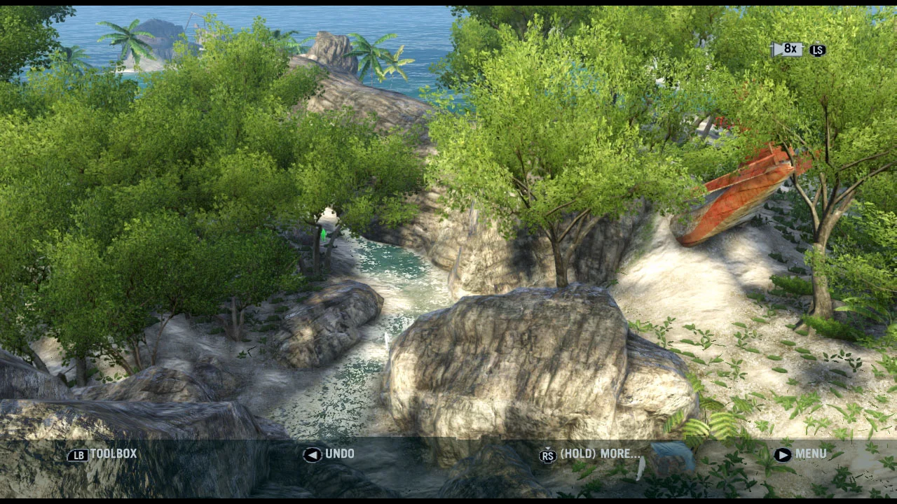 far cry 3 11 1.jpg