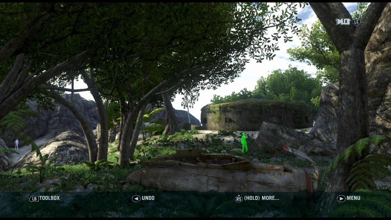 far cry 3 13 1.jpg