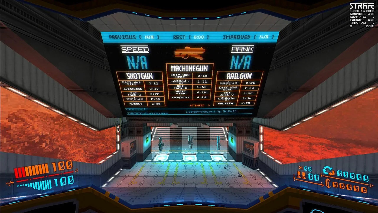 Strafe2-noscale.jpg