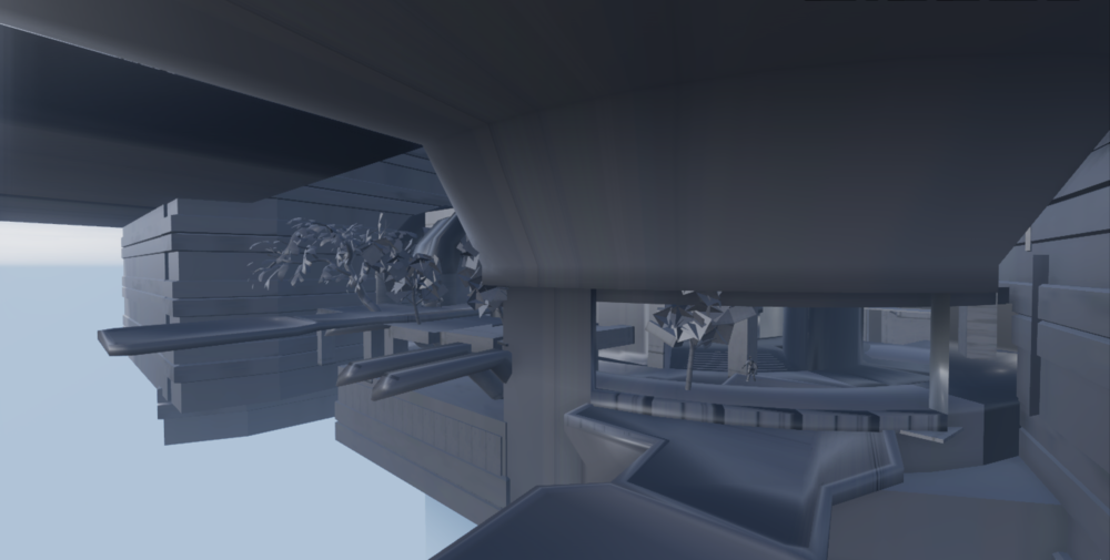 Makeshift_WIP_SkyLobbyMap_01.png
