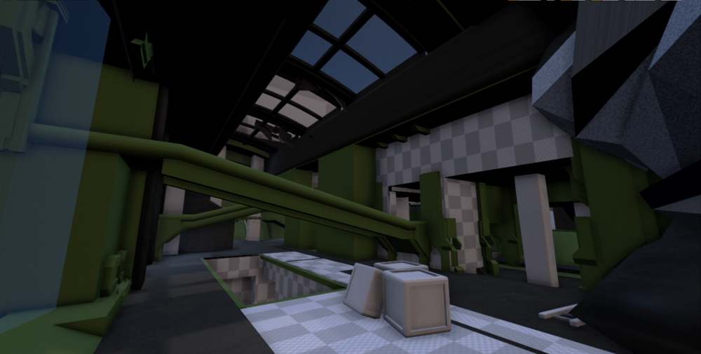 shift atrium.png